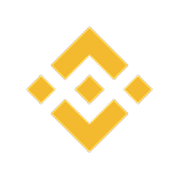 exchange 1