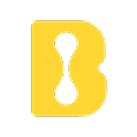 exchange 12
