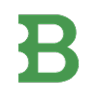 exchange 14