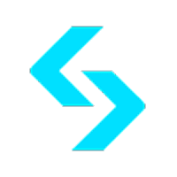 exchange 16