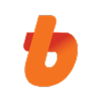 exchange 17