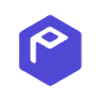 exchange 18