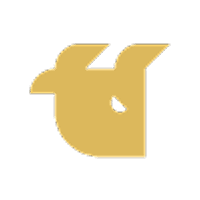 exchange 19