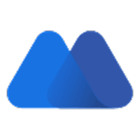 exchange 2