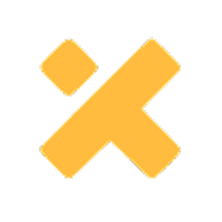 exchange 20