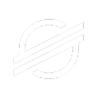 exchange 21