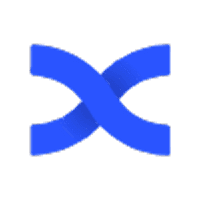 exchange 23