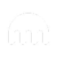 exchange 7