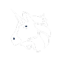 exchange 9