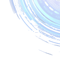 bg2